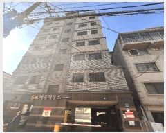  2025Ÿ9548   ȭ 1073-28 ̹ٿϿ콺 4 402ȣ    ټ,