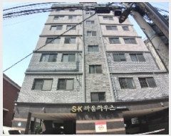  2025Ÿ9548   ȭ 1073-28 ̹ٿϿ콺 4 402ȣ    ټ,