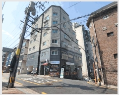  2025Ÿ��9549  �ټ���(����)���