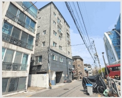  2025Ÿ��9549  �ټ���(����)���