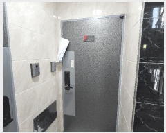  2025Ÿ��9549  �ټ���(����)���