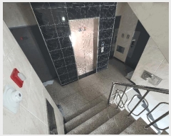  2025Ÿ��9549  �ټ���(����)���