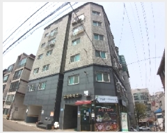  2025Ÿ��9549  �ټ���(����)���