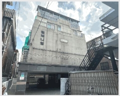  2025Ÿ9550  õ ſ 102-6 зϾ 4 401ȣ    ټ,