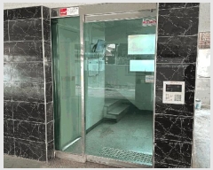  2025Ÿ9550  õ ſ 102-6 зϾ 4 401ȣ    ټ,