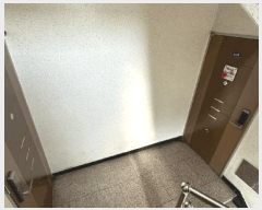  2025Ÿ9550  õ ſ 102-6 зϾ 4 401ȣ    ټ,