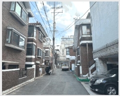  2025Ÿ9550  õ ſ 102-6 зϾ 4 401ȣ    ټ,