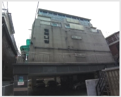  2025Ÿ9550  õ ſ 102-6 зϾ 4 401ȣ    ټ,