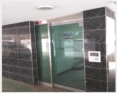  2025Ÿ9550  õ ſ 102-6 зϾ 4 401ȣ    ټ,