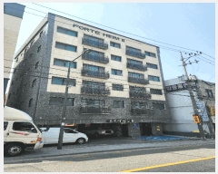  2025Ÿ��9555 ���� ������ ȭ� 421-21 ����������2 ��6�� ��604ȣ    �ټ���,������