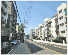  2025Ÿ��9555 ���� ������ ȭ� 421-21 ����������2 ��6�� ��604ȣ    �ټ���,������