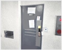  2025Ÿ��9555 ���� ������ ȭ� 421-21 ����������2 ��6�� ��604ȣ    �ټ���,������