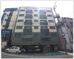  2025Ÿ��9555 ���� ������ ȭ� 421-21 ����������2 ��6�� ��604ȣ    �ټ���,������