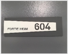  2025Ÿ��9555 ���� ������ ȭ� 421-21 ����������2 ��6�� ��604ȣ    �ټ���,������