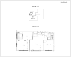  2025Ÿ��9555 ���� ������ ȭ� 421-21 ����������2 ��6�� ��604ȣ    �ټ���,������