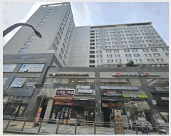  2025Ÿ9623    739-4 츮1 12 1203ȣ    ǽڰ