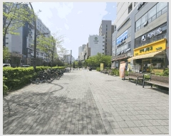  2025Ÿ9623    739-4 츮1 12 1203ȣ    ǽڰ