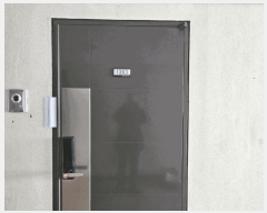  2025Ÿ9623    739-4 츮1 12 1203ȣ    ǽڰ