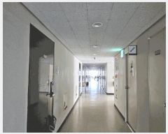  2025Ÿ9623    739-4 츮1 12 1203ȣ    ǽڰ