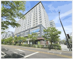  2025Ÿ9623    739-4 츮1 12 1203ȣ    ǽڰ