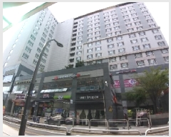  2025Ÿ9623    739-4 츮1 12 1203ȣ    ǽڰ