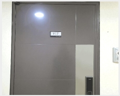  2025Ÿ9624    739-4 츮1 9 917ȣ    ǽڰ