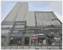  2025Ÿ9624    739-4 츮1 9 917ȣ    ǽڰ