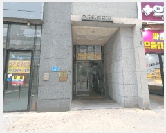  2025Ÿ9624    739-4 츮1 9 917ȣ    ǽڰ