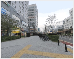  2025Ÿ9624    739-4 츮1 9 917ȣ    ǽڰ