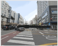  2025Ÿ9624    739-4 츮1 9 917ȣ    ǽڰ