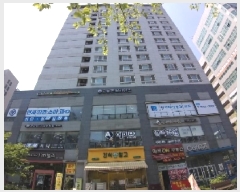  2025Ÿ9624    739-4 츮1 9 917ȣ    ǽڰ