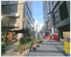  2025Ÿ9627    795-5 ̾ũ 11 1101ȣ    ǽڰ