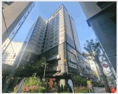  2025Ÿ9627    795-5 ̾ũ 11 1101ȣ    ǽڰ