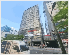  2025Ÿ9627    795-5 ̾ũ 11 1101ȣ    ǽڰ