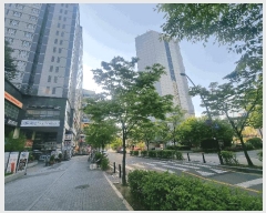  2025Ÿ9627    795-5 ̾ũ 11 1101ȣ    ǽڰ