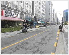  2025Ÿ��9628 ���� ������ ��� 784-8 ������ ��9�� ��901ȣ    ���ǽ��ڰ��