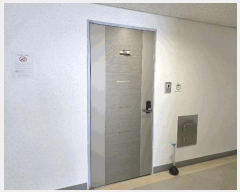  2025Ÿ��9628 ���� ������ ��� 784-8 ������ ��9�� ��901ȣ    ���ǽ��ڰ��