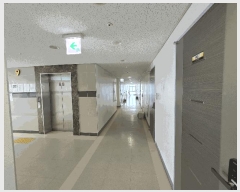  2025Ÿ��9628 ���� ������ ��� 784-8 ������ ��9�� ��901ȣ    ���ǽ��ڰ��