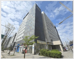  2025Ÿ��9628 ���� ������ ��� 784-8 ������ ��9�� ��901ȣ    ���ǽ��ڰ��