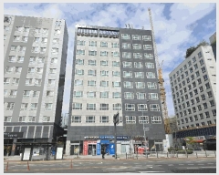  2025Ÿ��9628 ���� ������ ��� 784-8 ������ ��9�� ��901ȣ    ���ǽ��ڰ��