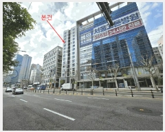  2025Ÿ9640   ̵ 632-7 ũ 11 1101ȣ    ǽڰ