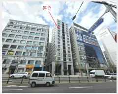  2025Ÿ9640   ̵ 632-7 ũ 11 1101ȣ    ǽڰ