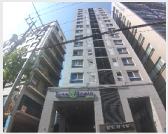  2025Ÿ9640   ̵ 632-7 ũ 11 1101ȣ    ǽڰ