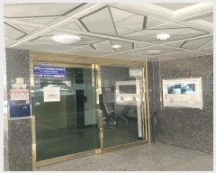  2025Ÿ9652  õ 굿 149-14 ѽ 2 203ȣ    ټ,