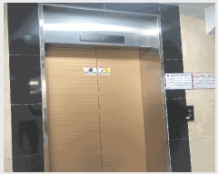  2025Ÿ9652  õ 굿 149-14 ѽ 2 203ȣ    ټ,