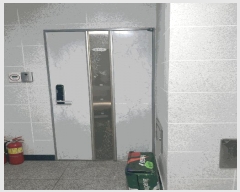  2025Ÿ9652  õ 굿 149-14 ѽ 2 203ȣ    ټ,