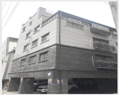  2025Ÿ9652  õ 굿 149-14 ѽ 2 203ȣ    ټ,