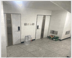  2025Ÿ9652  õ 굿 149-14 ѽ 2 203ȣ    ټ,