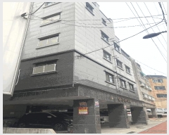  2025Ÿ9652  õ 굿 149-14 ѽ 2 203ȣ    ټ,