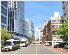  2025Ÿ9684  õ 굿 237-8 ŷĳ2 7 706ȣ    ǽڰ